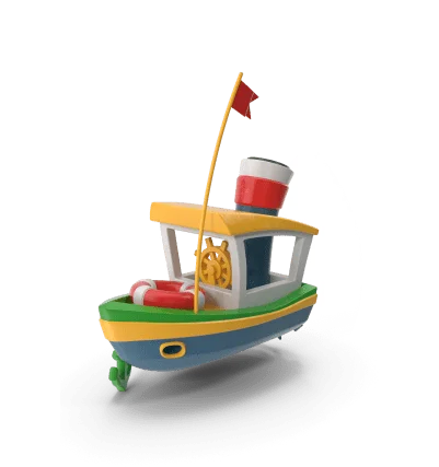toy-boat 1